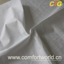 Hotel Bedding Fabric (SHFJ03999)